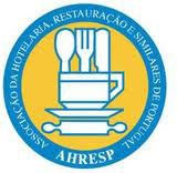 AHRESP-Logo