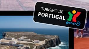 Turimo_em_Portugal