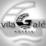 Grupo Vila Gale