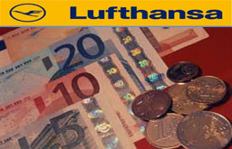 Lufthansa-Economia-256